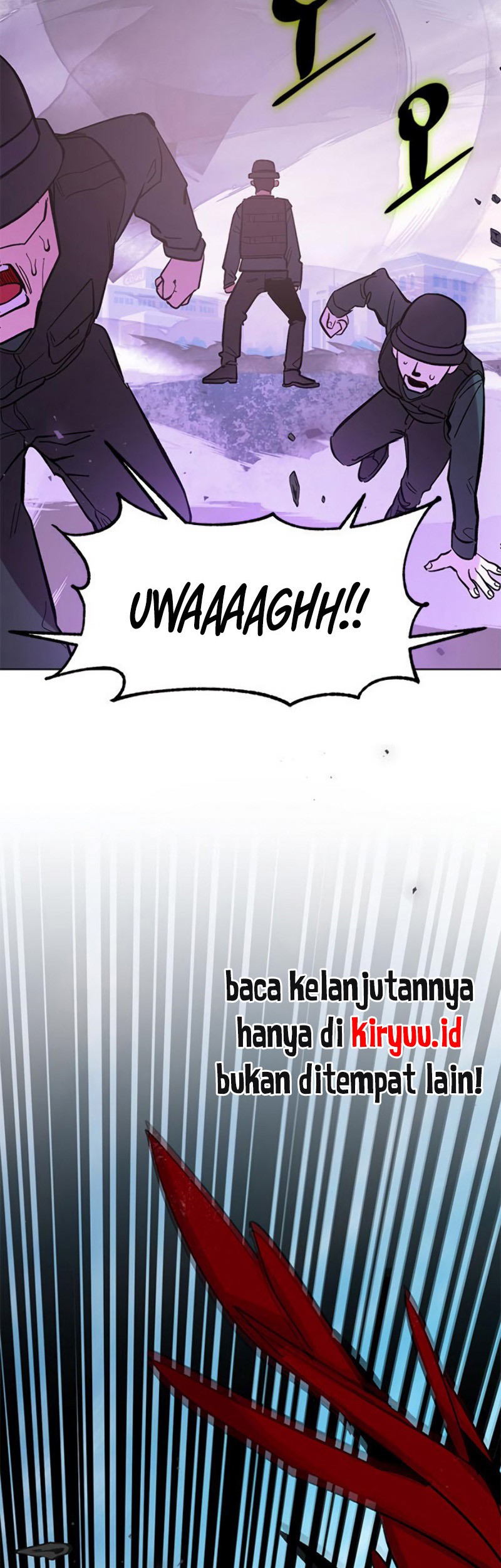 Halaman 259