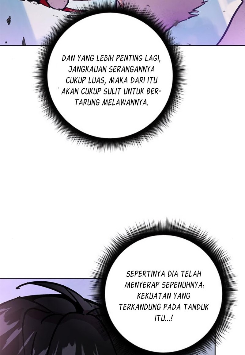 Halaman 264
