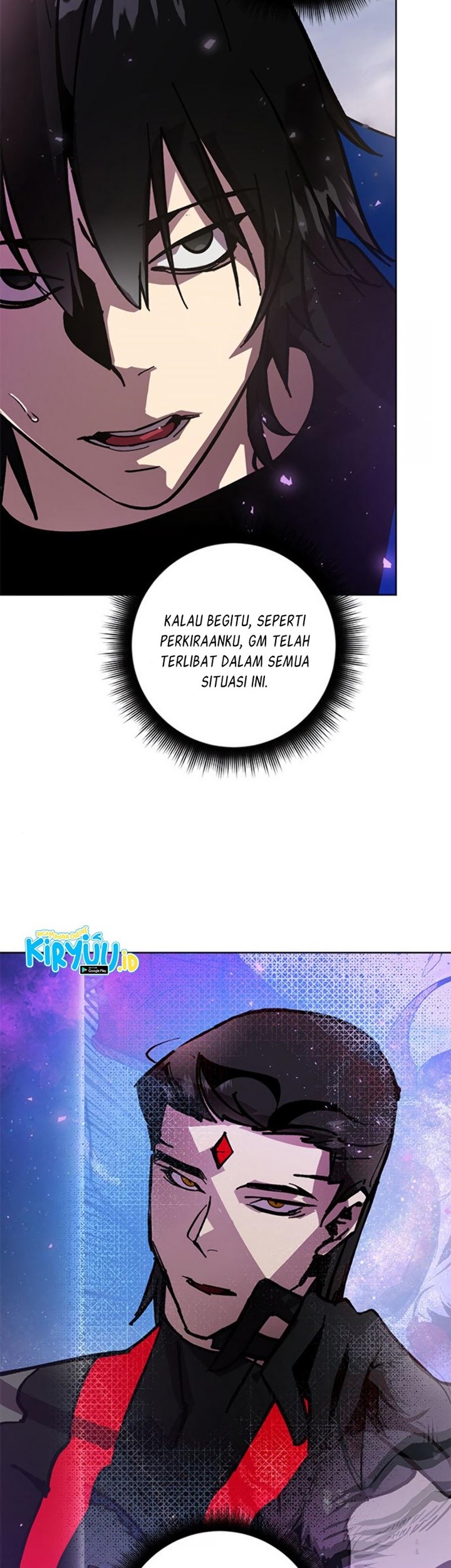 Halaman 265