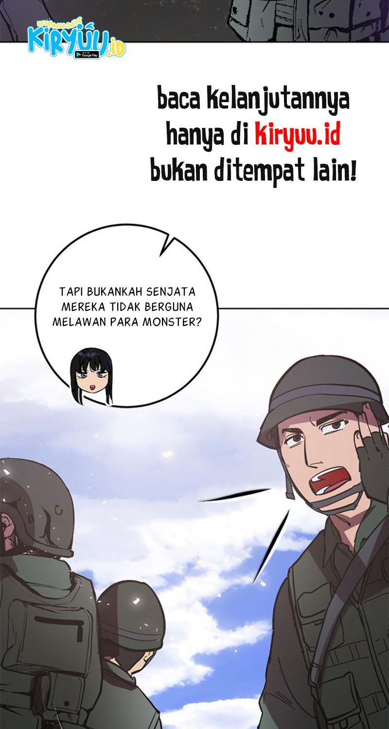 Halaman 190
