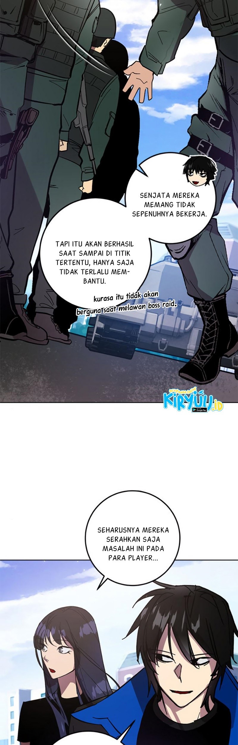 Halaman 191