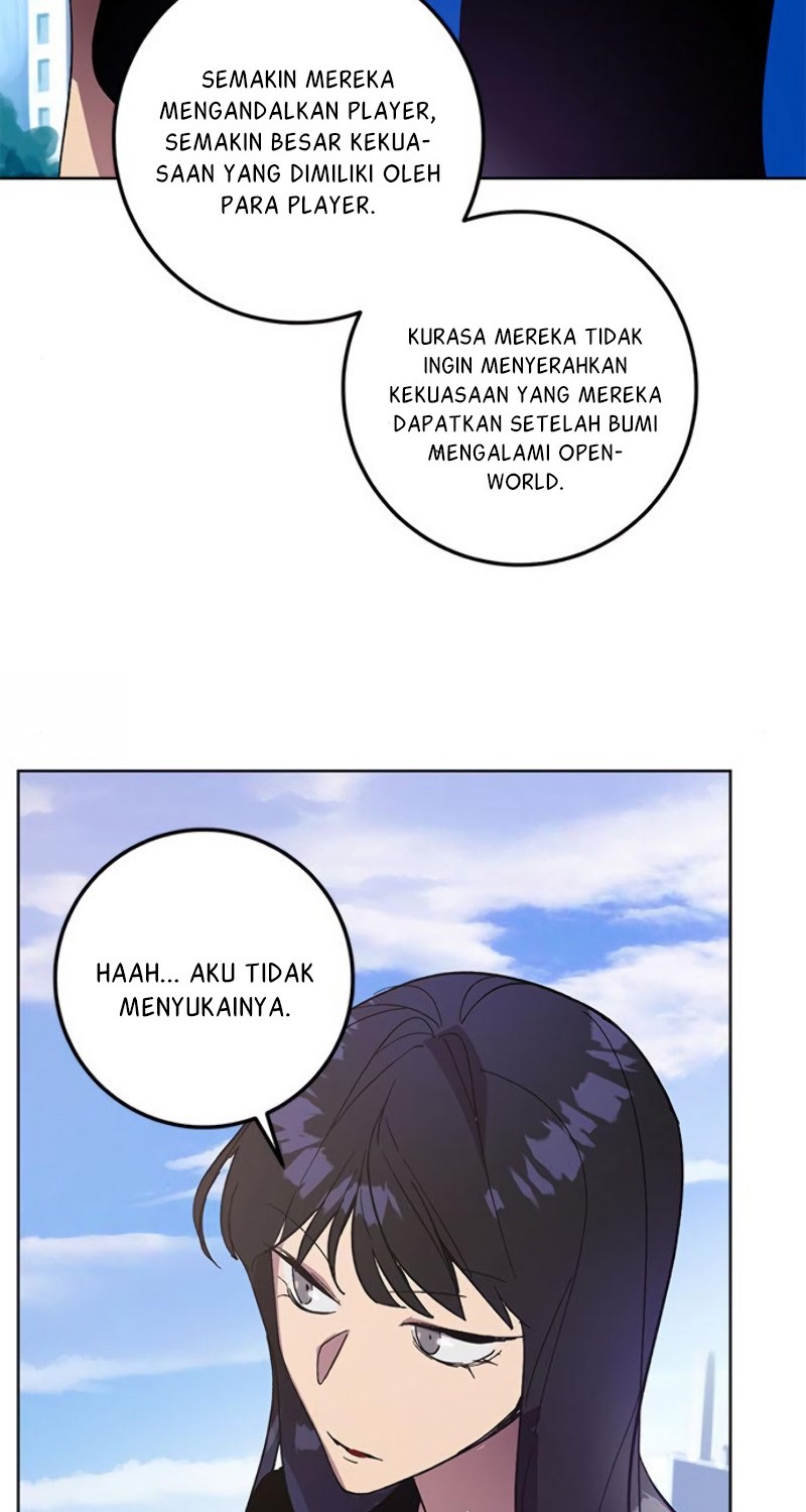 Halaman 192