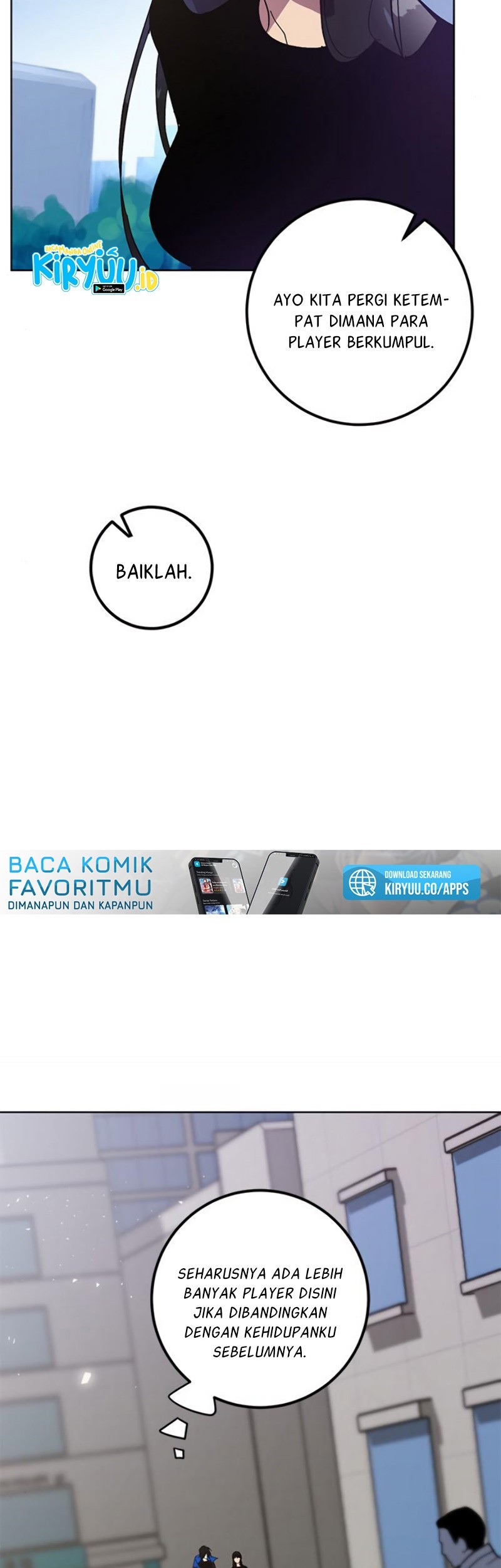 Halaman 193