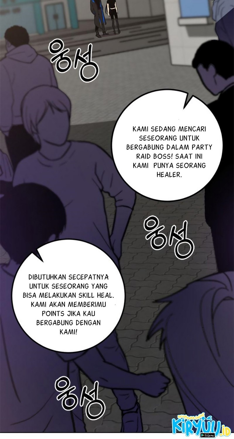 Halaman 194