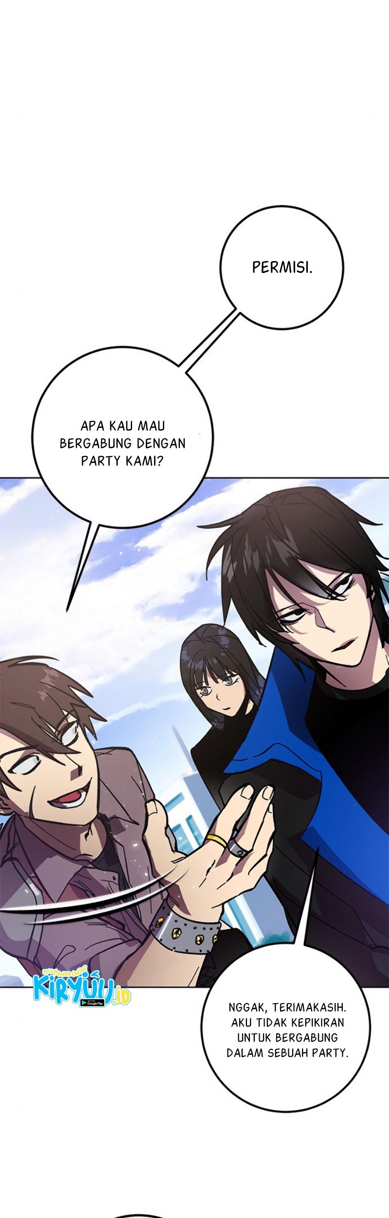 Halaman 195