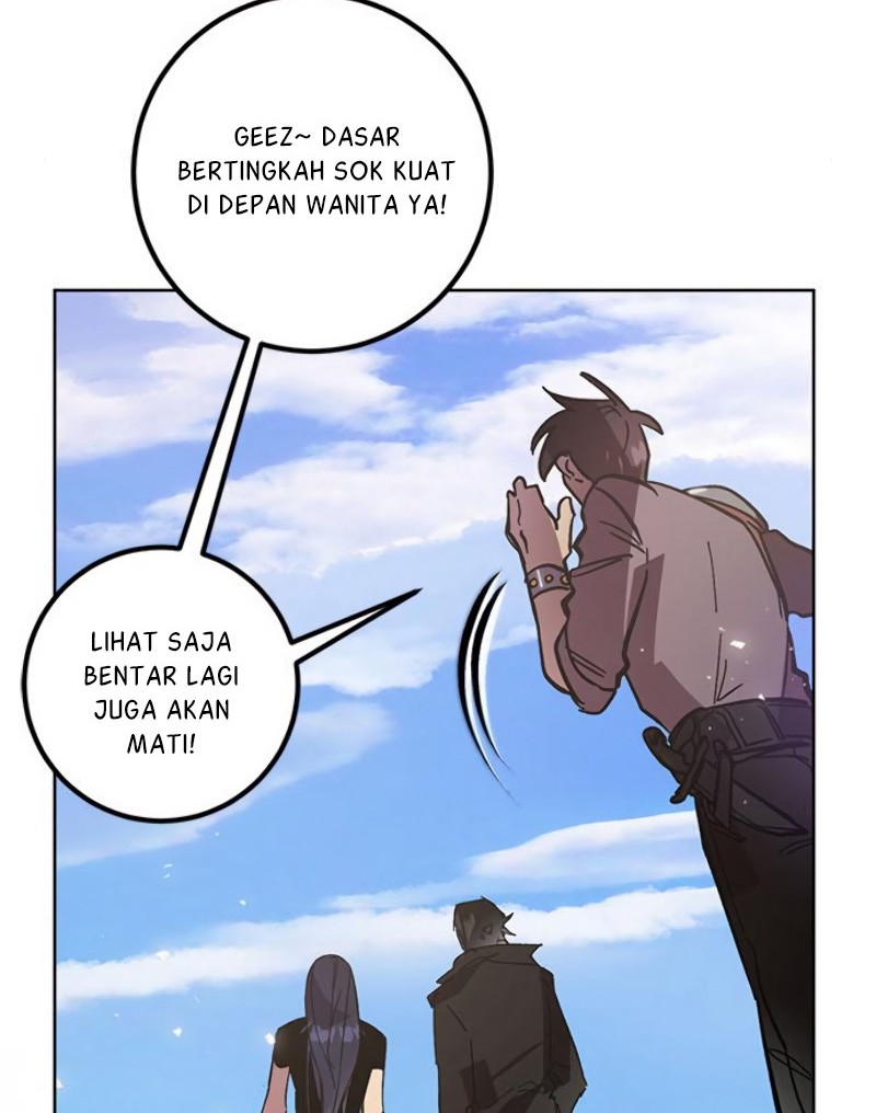 Halaman 196