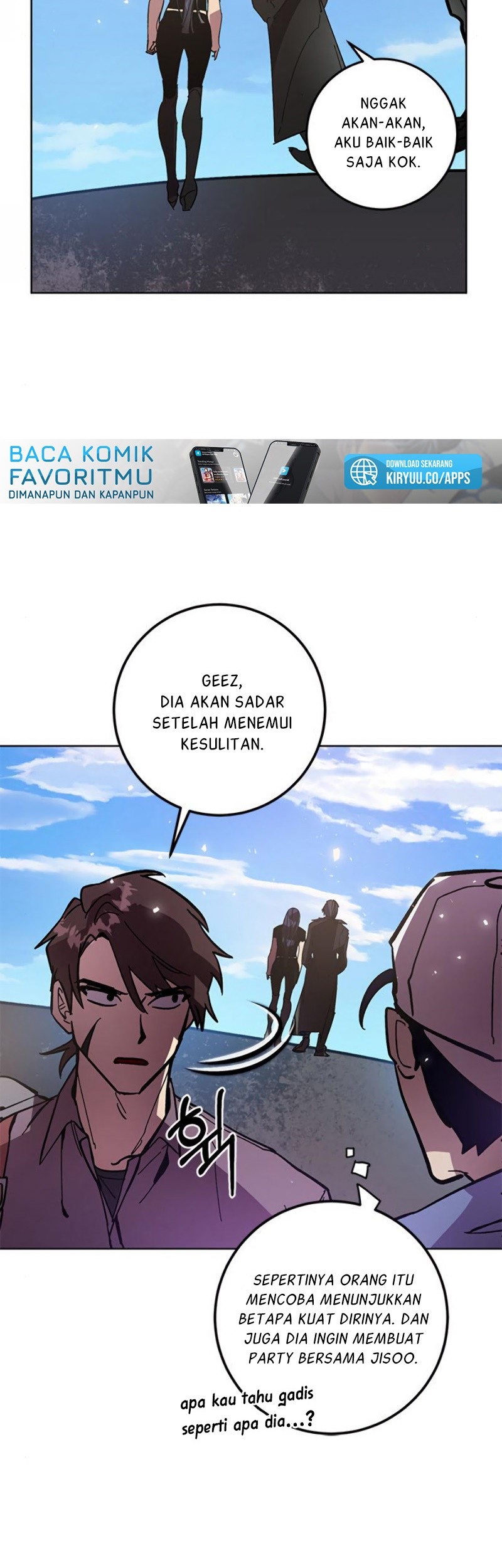 Halaman 197