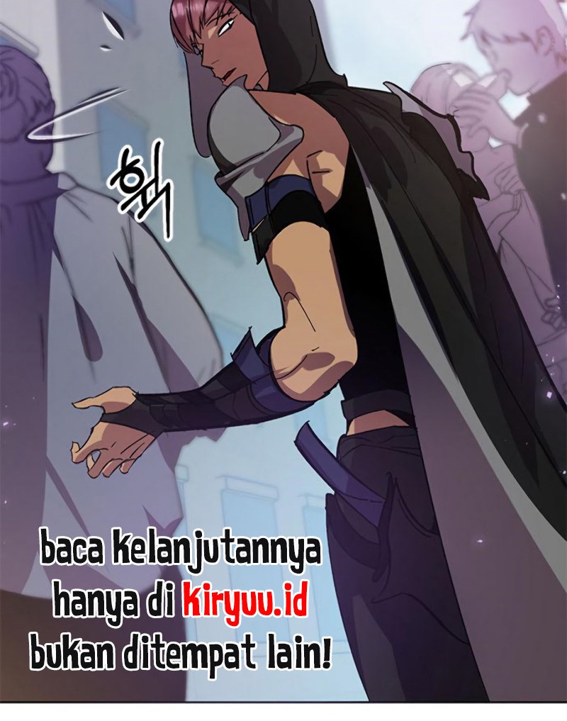 Halaman 200
