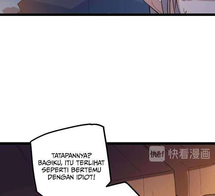 Halaman 143
