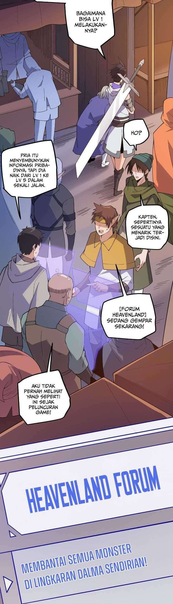 Halaman 144