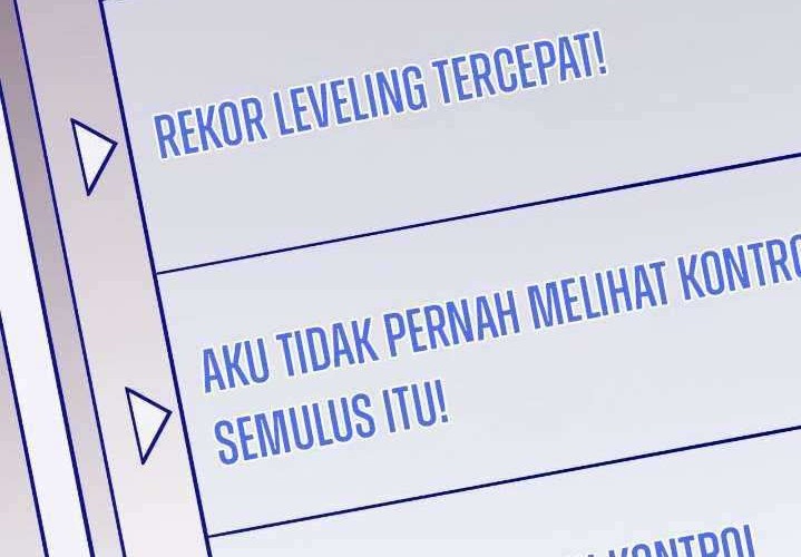 Halaman 145