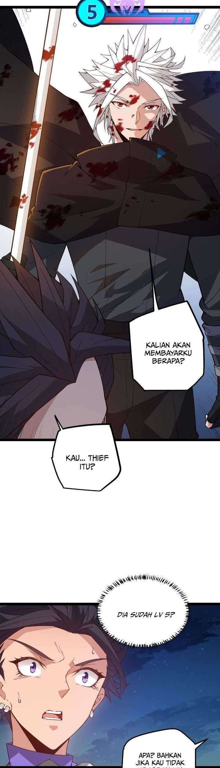 Halaman 150