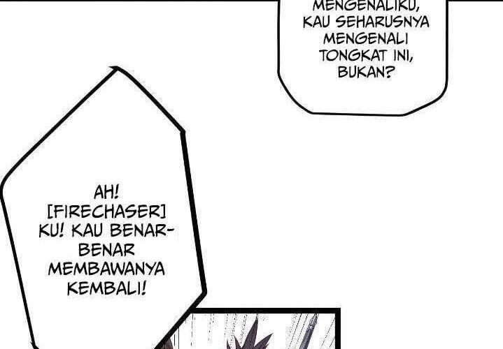 Halaman 151