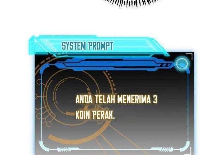 Halaman 154