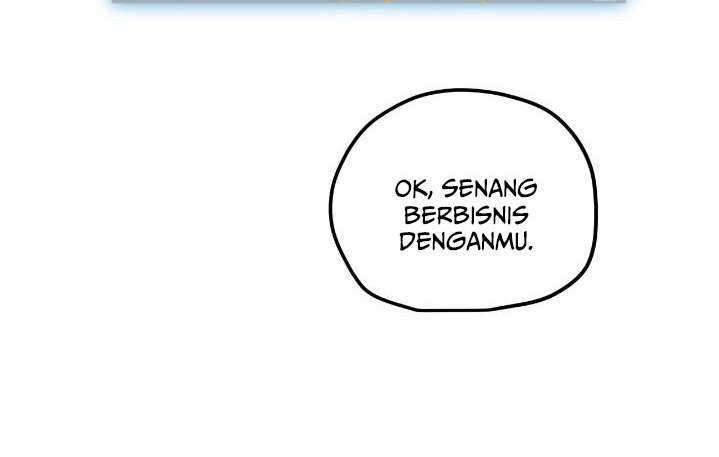 Halaman 155