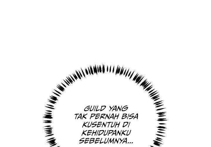 Halaman 157