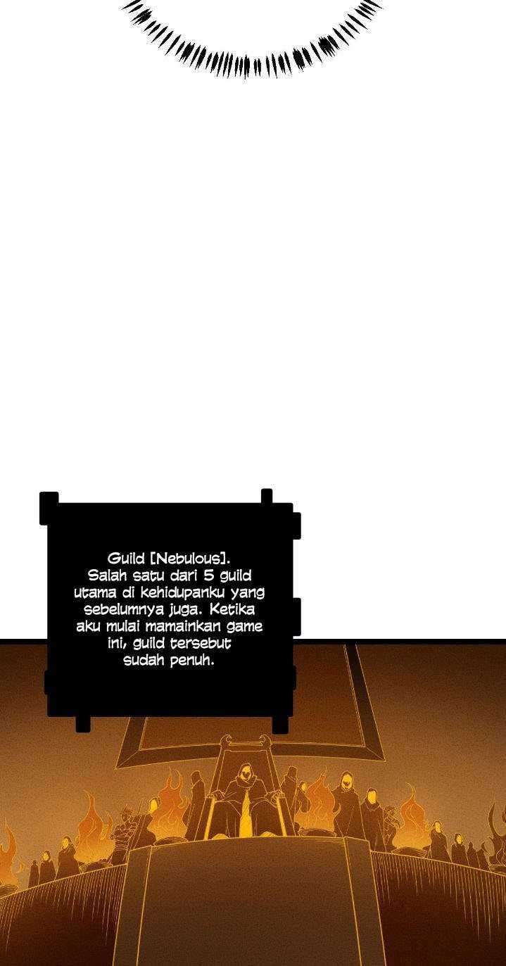 Halaman 158