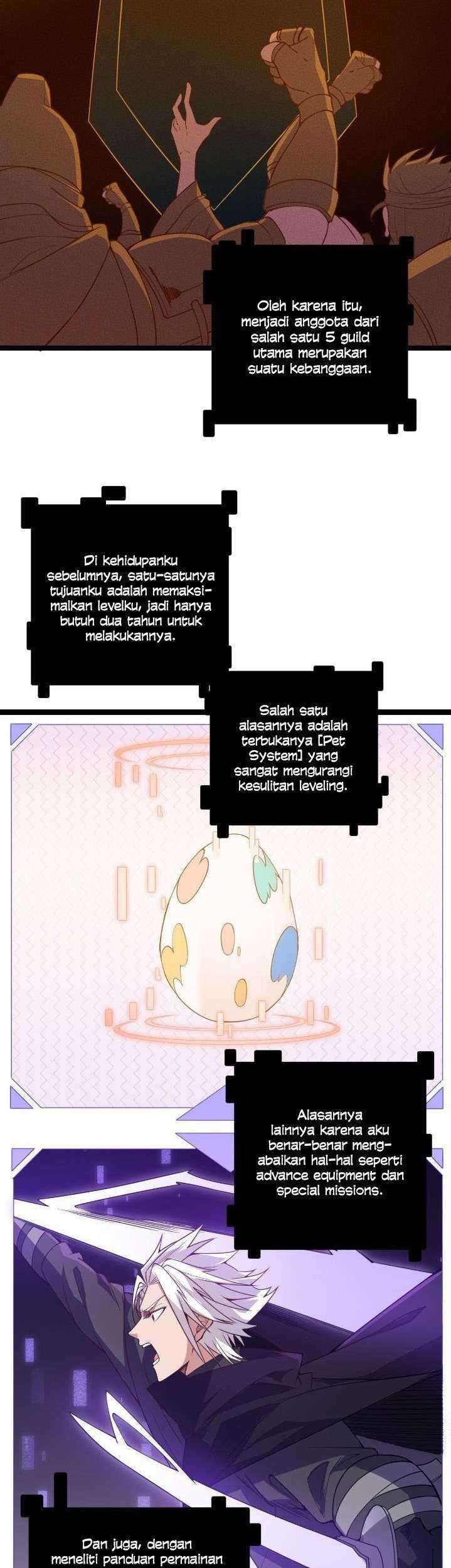 Halaman 159