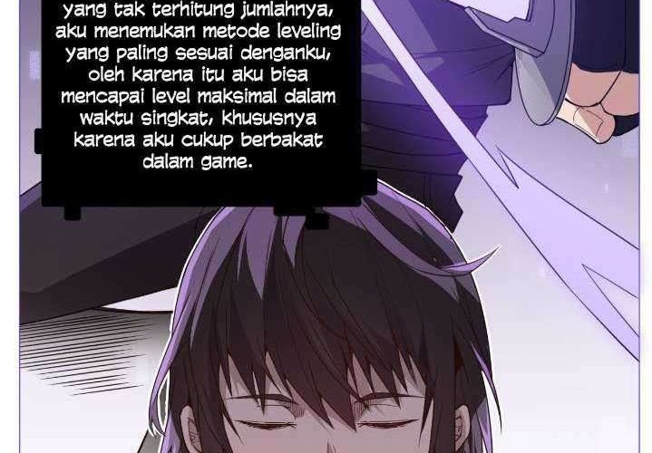 Halaman 160
