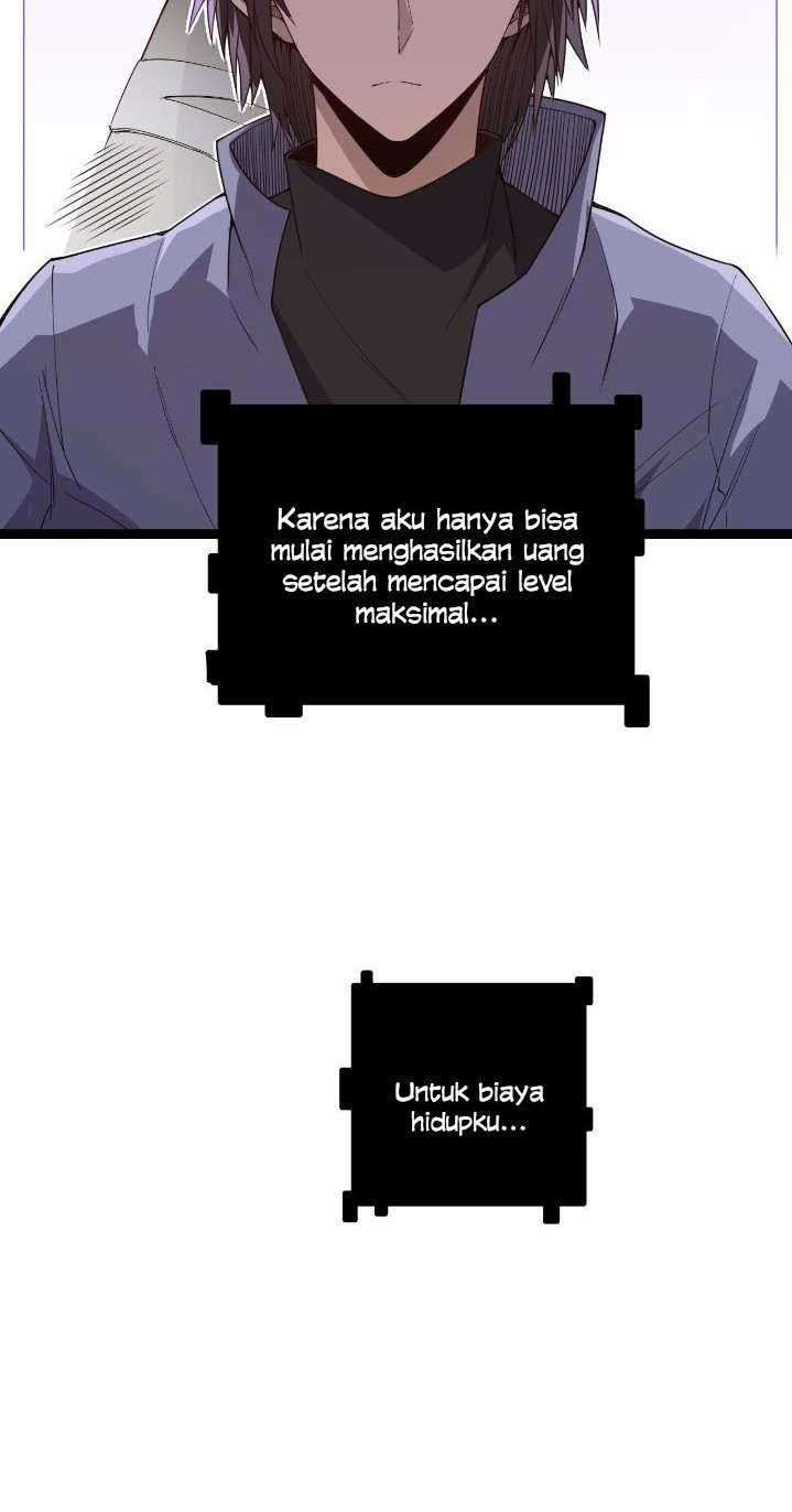 Halaman 161