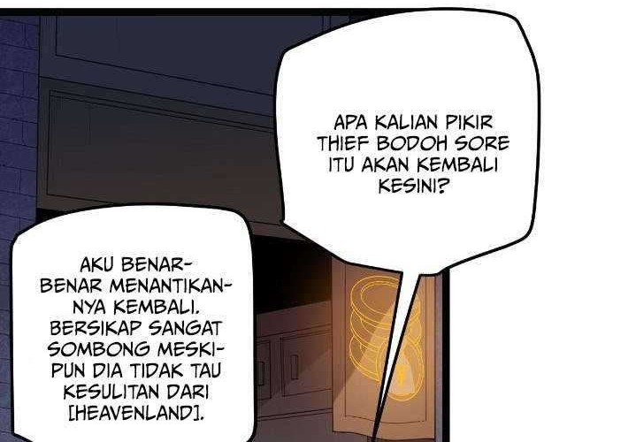 Halaman 166