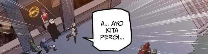 Halaman 170