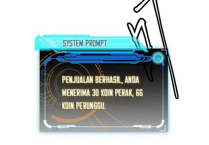 Halaman 172