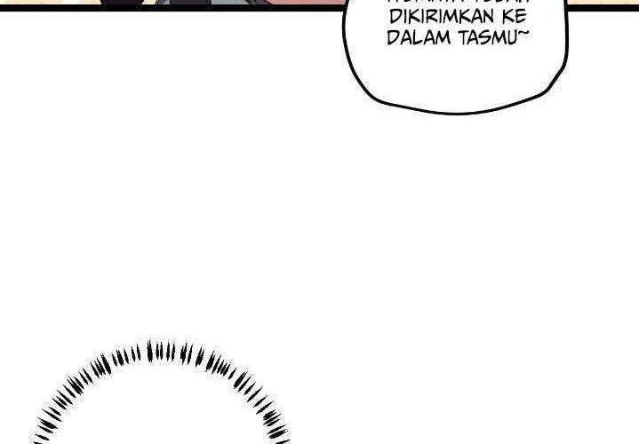 Halaman 175