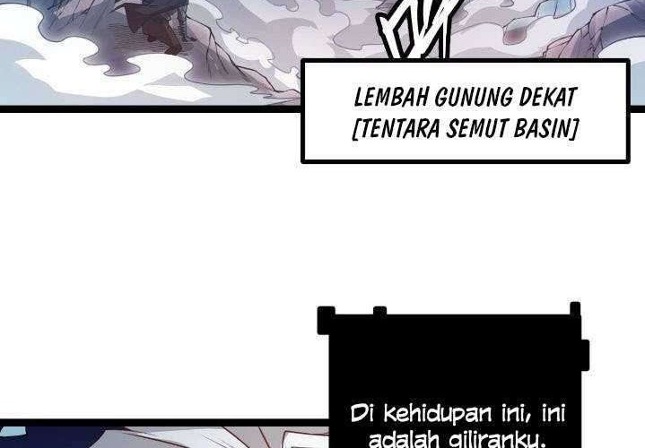 Halaman 181