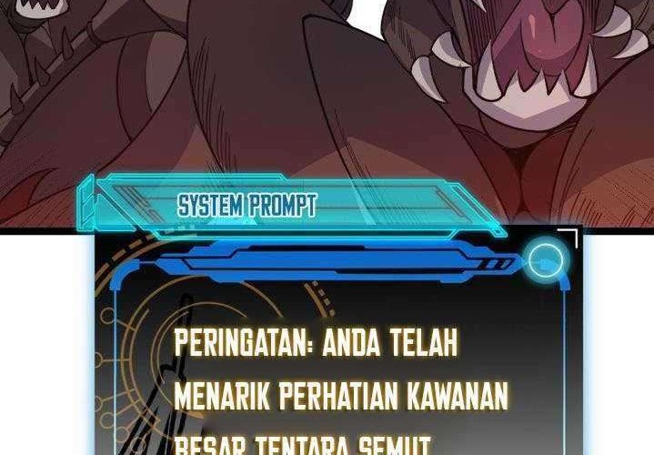 Halaman 193