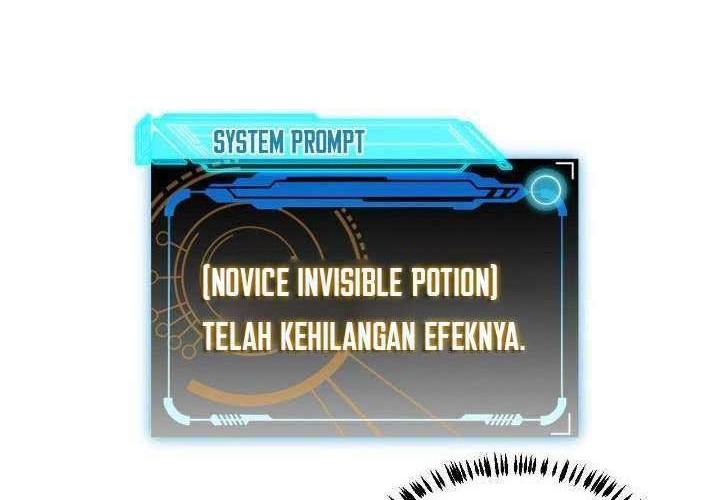 Halaman 196