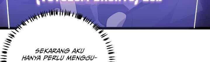 Halaman 203