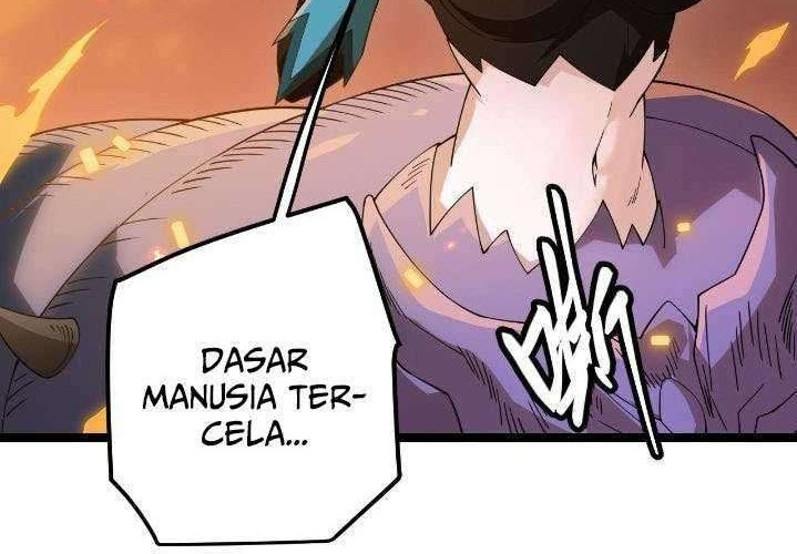 Halaman 208
