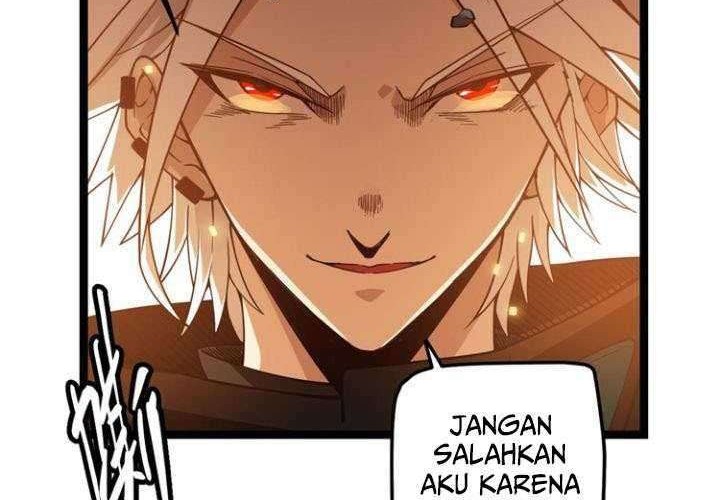 Halaman 211
