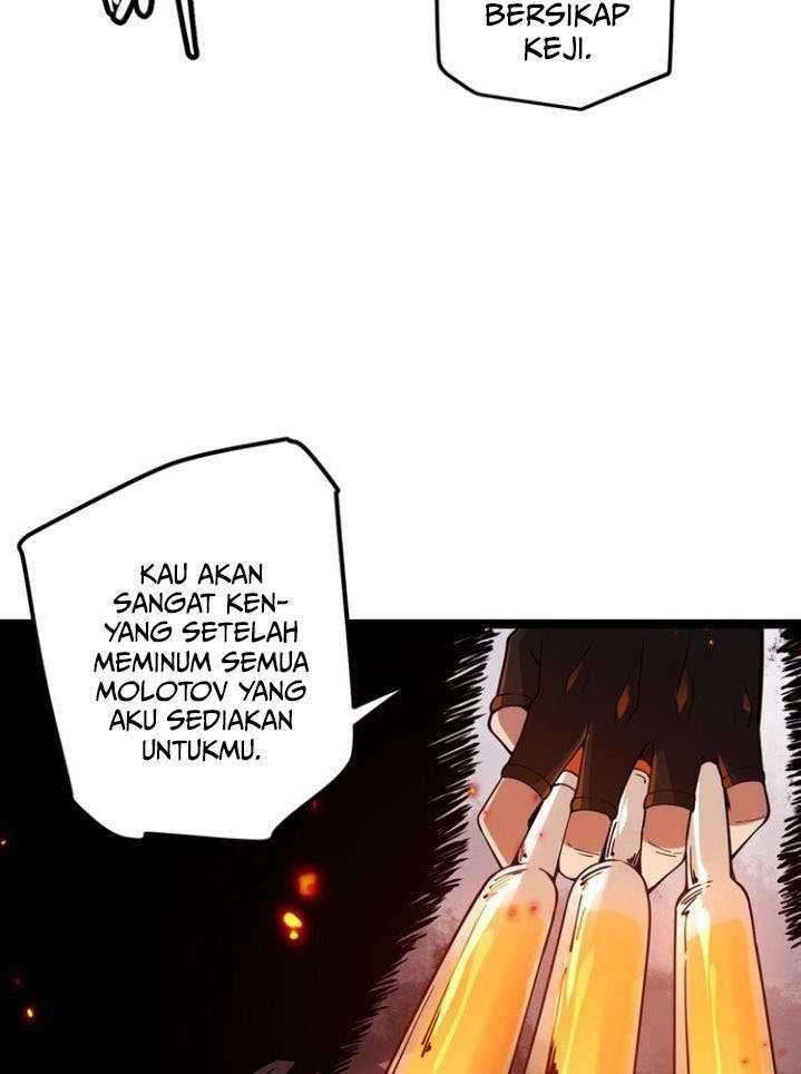 Halaman 212
