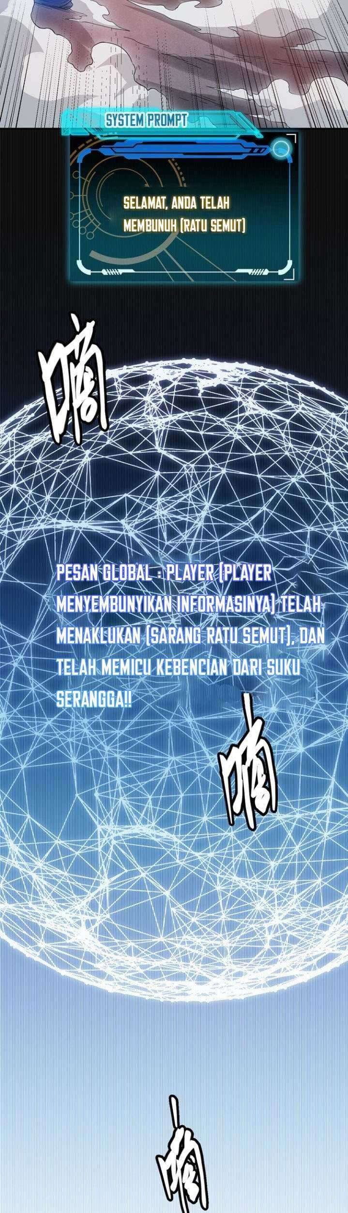 Halaman 216