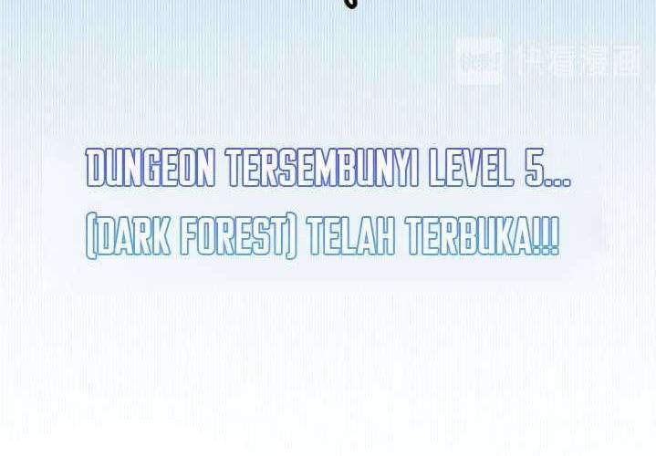 Halaman 217
