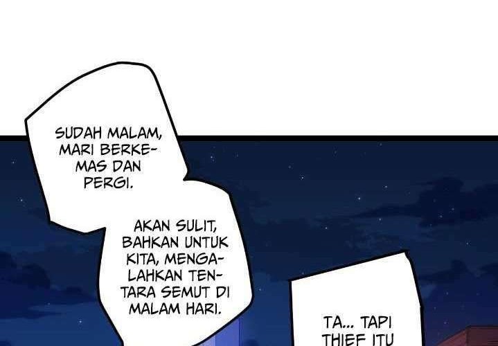Halaman 136