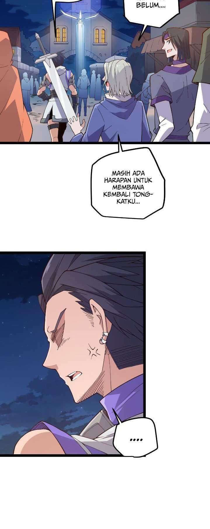 Halaman 137