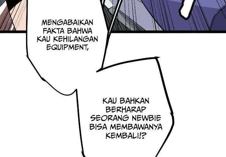 Halaman 139