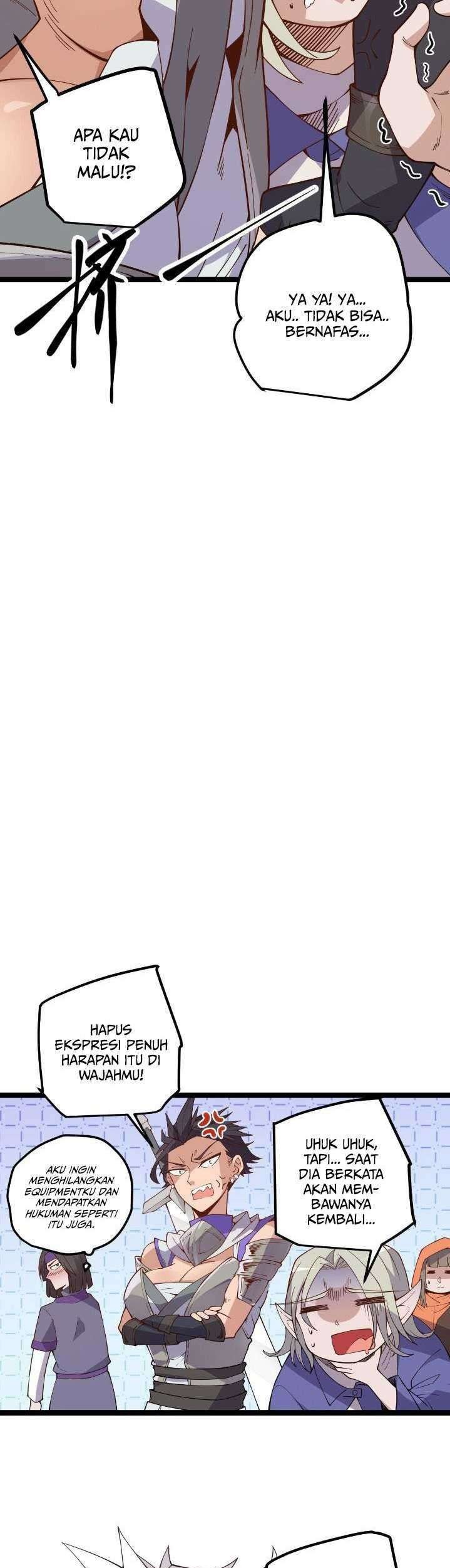 Halaman 141
