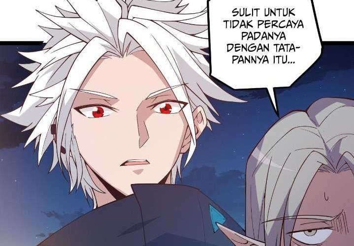 Halaman 142
