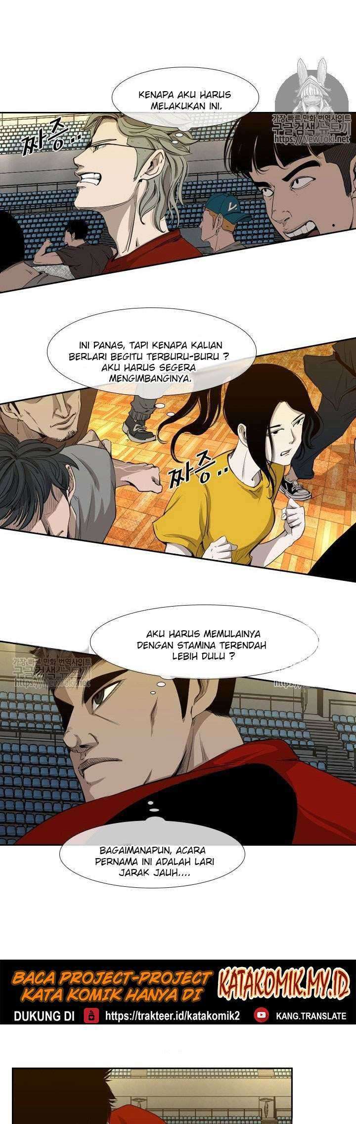Halaman 19
