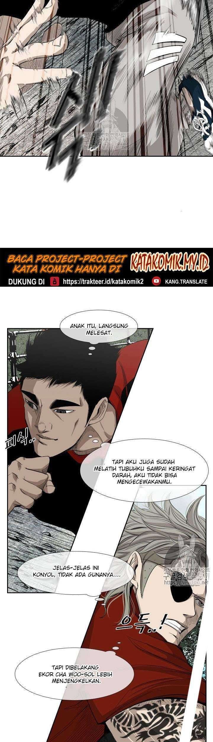 Halaman 29
