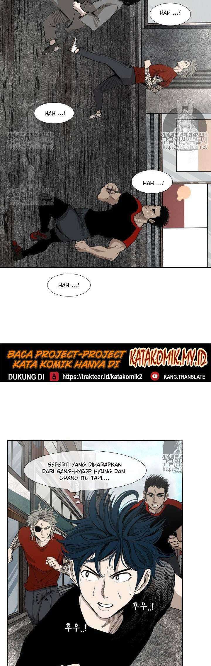 Halaman 37