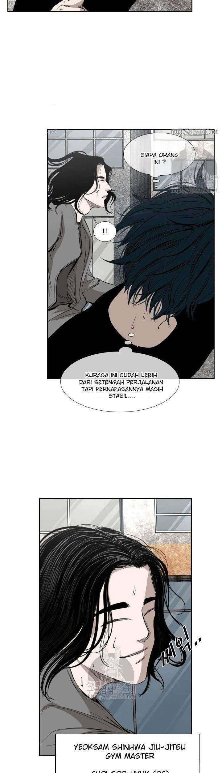 Halaman 38