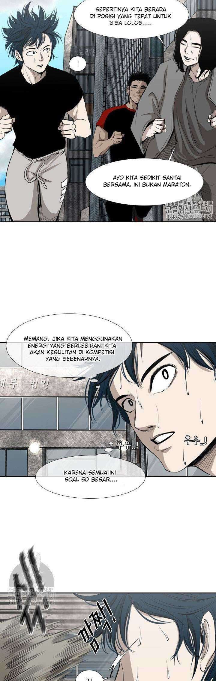 Halaman 40