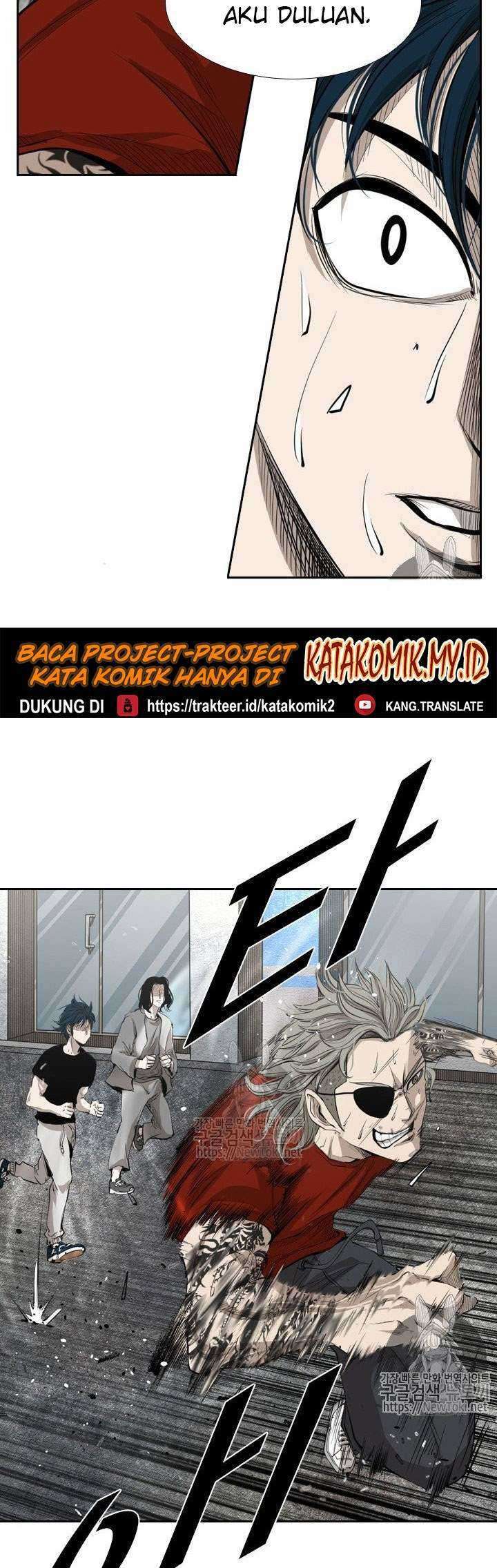 Halaman 43