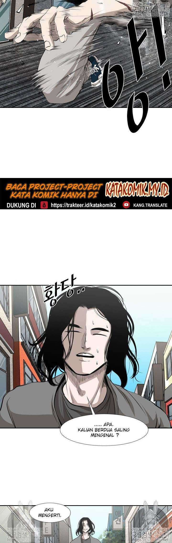 Halaman 46