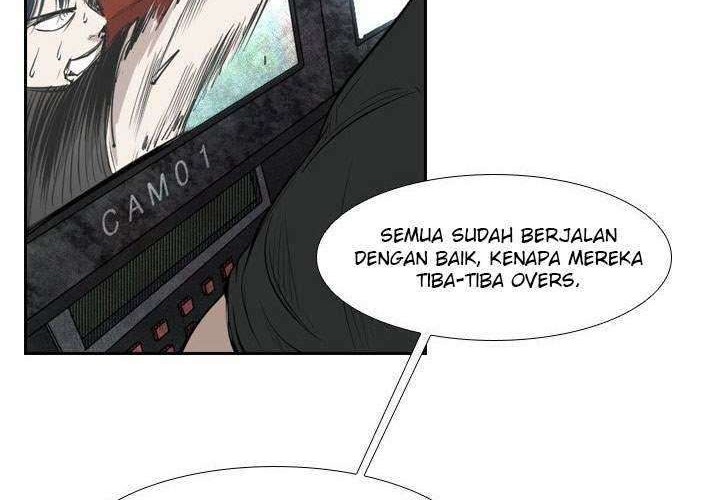 Halaman 48